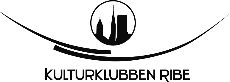 Kulturklubben Ribe